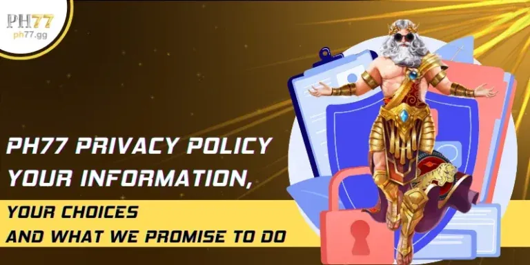 Chọn casino online phù hợp