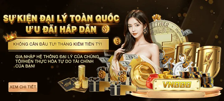Đa dạng các môn thể thao tại 888d nhà cái
