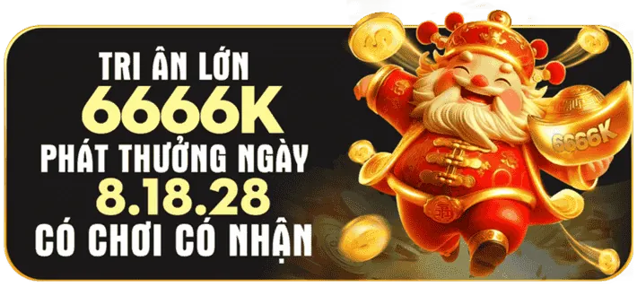 Đa dạng trò chơi tại 888d nhà cái