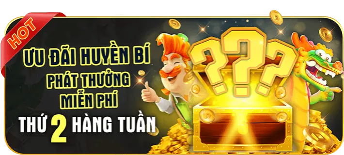 Khuyến mãi và ưu đãi tại 888d nhà cái
