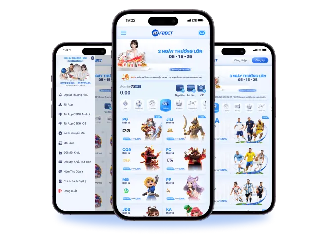 Đa dạng trò chơi slot tại 888d nhà cái