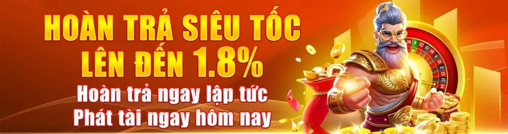 Sảnh sòng bạc trực tuyến sang trọng của 888d nhà cái