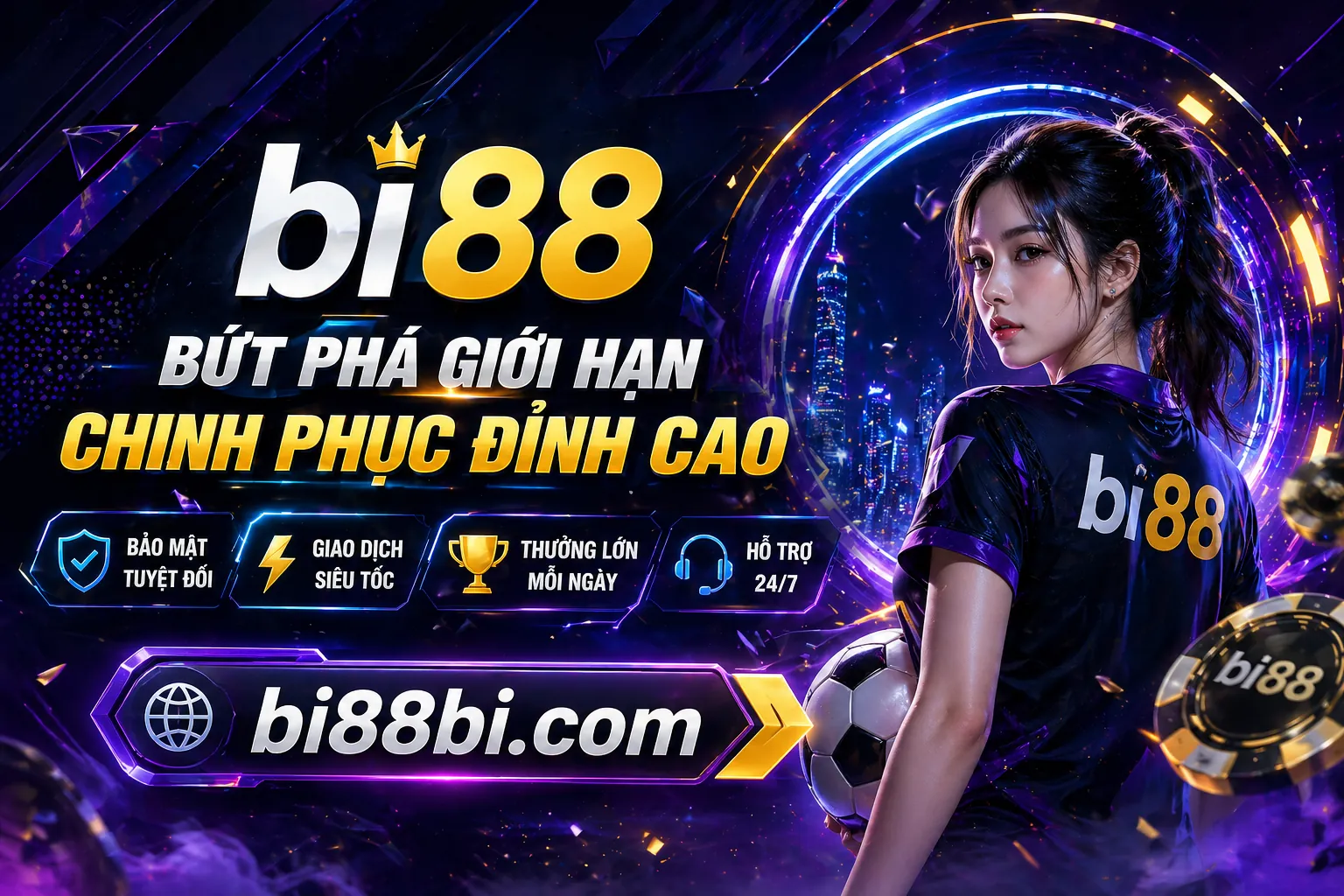 Hình ảnh nền đăng ký 888d nhà cái với ưu đãi khủng