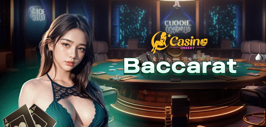Hình ảnh Câu lạc bộ VIP 888d nhà cái với các biểu tượng sang trọng