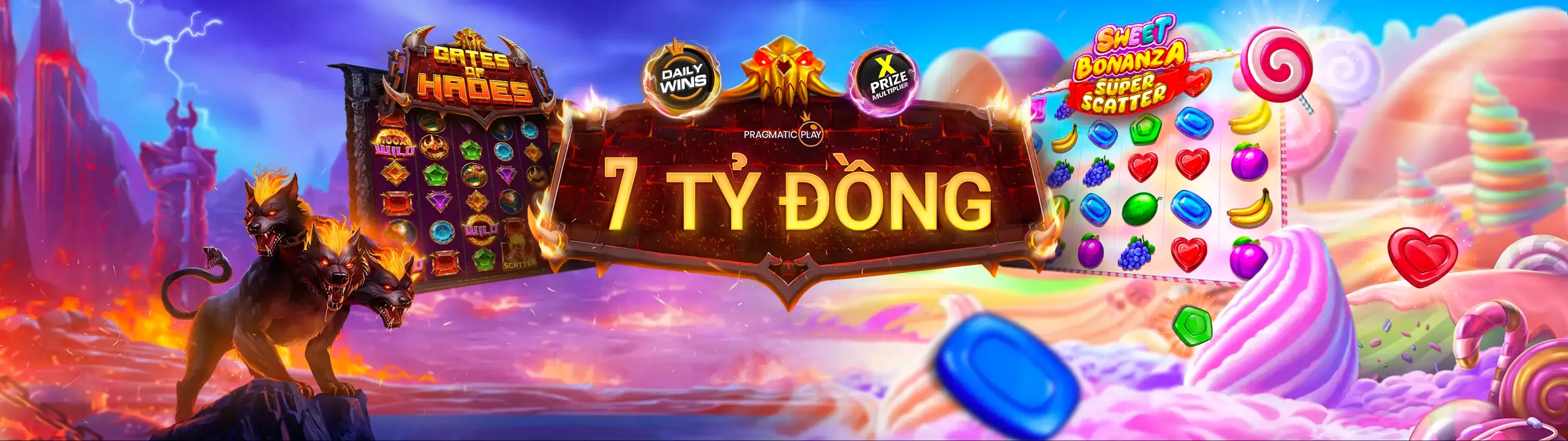 Hình ảnh trung tâm hỗ trợ khách hàng của 888d nhà cái