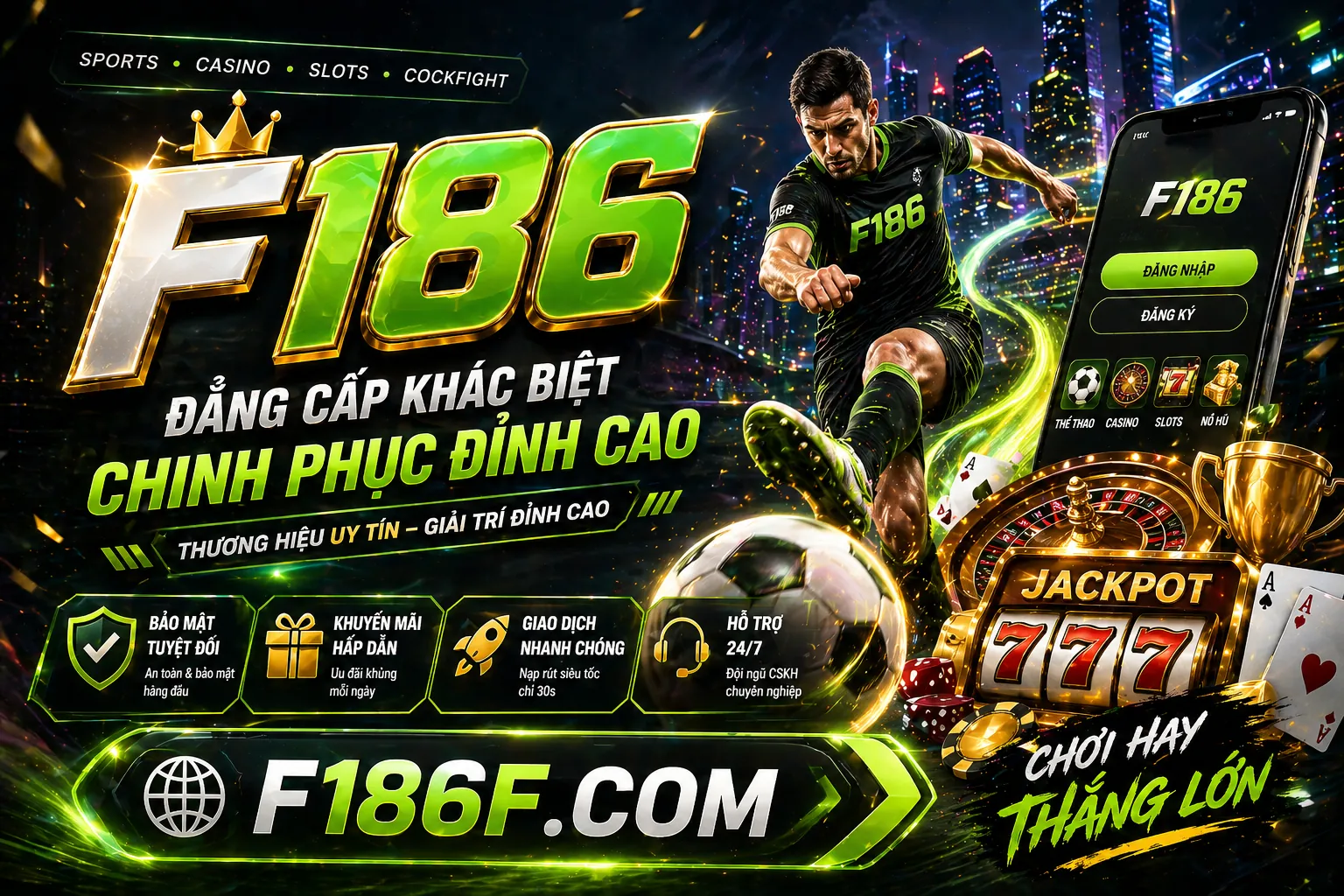 Đội ngũ hỗ trợ khách hàng chuyên nghiệp của 888d nhà cái luôn sẵn sàng phục vụ