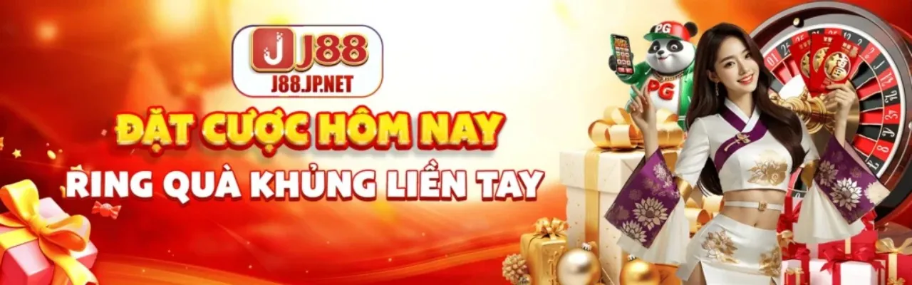 Giao diện ứng dụng di động 888d nhà cái