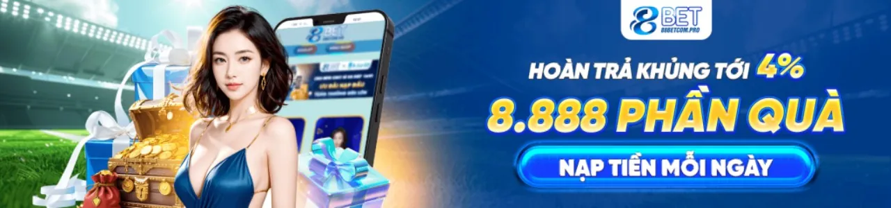 Hình ảnh đại diện cho chính sách quyền riêng tư của 888d nhà cái