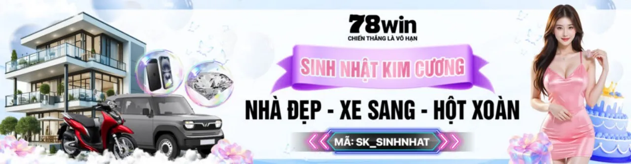 Tin tức mới nhất từ 888d nhà cái