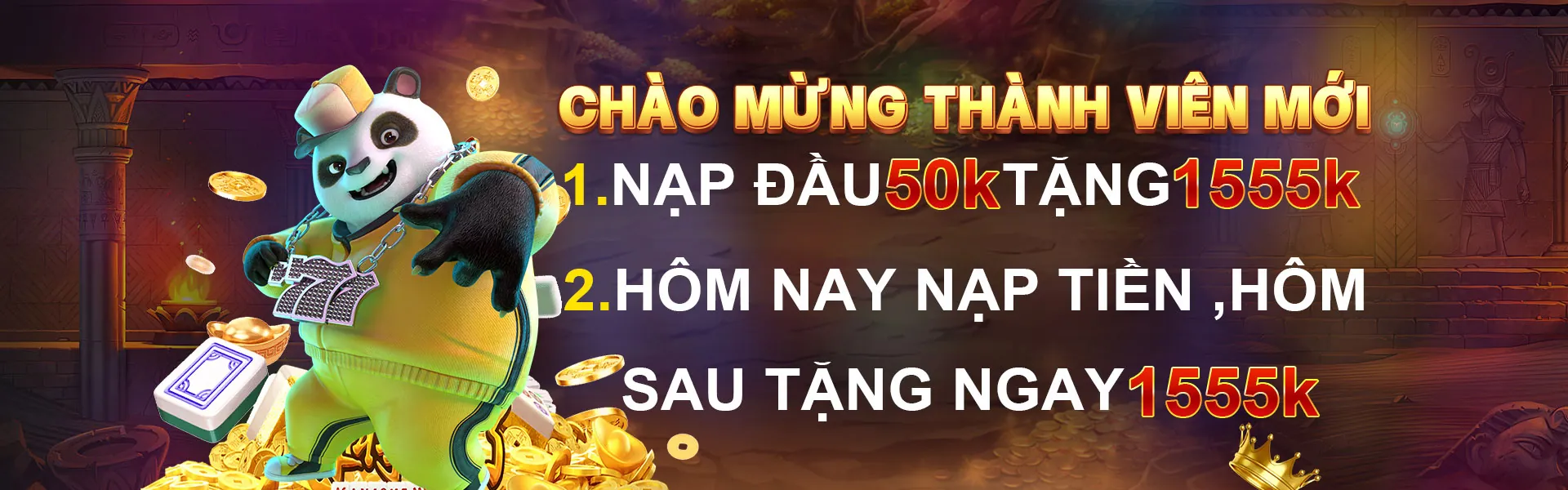 Hướng dẫn cho Người Mới tại 888d nhà cái