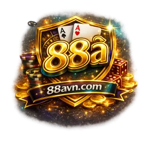 Giới thiệu 888d nhà cái
