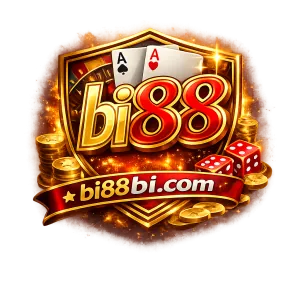 Casino Trực tuyến 888d nhà cái