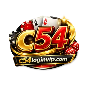 Công cụ tự giới hạn