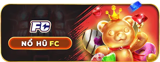 Casino trực tuyến tại 888d nhà cái