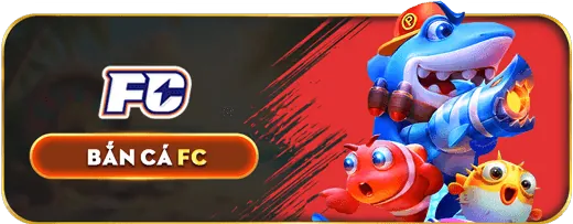 Thưởng Nạp Lại Hàng Ngày 888d nhà cái