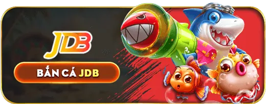 Khuyến mãi cho người mới tại 888d nhà cái
