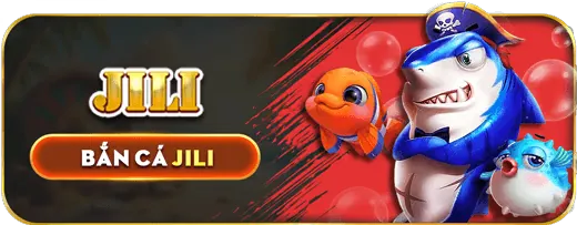 Tự loại trừ và thời gian nghỉ