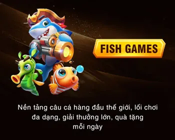 Hệ thống tường lửa mạnh mẽ