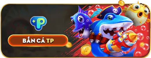 Đa dạng sản phẩm giải trí tại 888d nhà cái