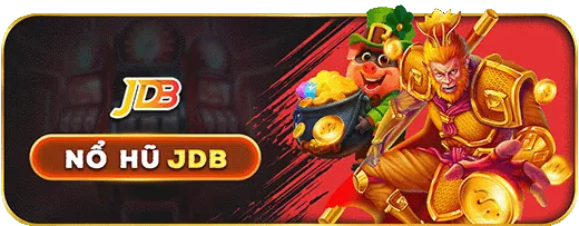 Trách nhiệm cá cược tại 888d nhà cái