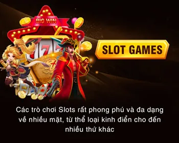 Cá cược Thể thao 888d nhà cái