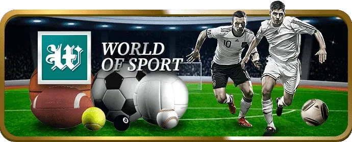 Hướng dẫn bắt đầu chơi tại 888d nhà cái casino