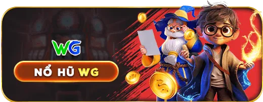 Chương Trình VIP Độc Quyền 888d nhà cái