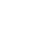 888d nhà cái