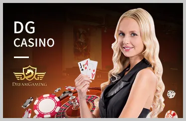 Slot cổ điển tại 888d nhà cái
