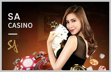 Video Slot hiện đại tại 888d nhà cái