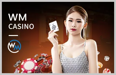 Slot 3D sống động tại 888d nhà cái