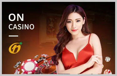 Jackpot lũy tiến tại 888d nhà cái