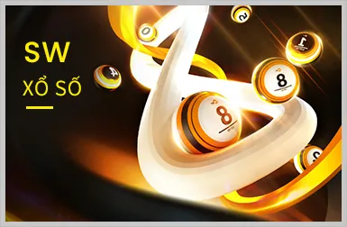 Xổ số & Lô đề 888d nhà cái