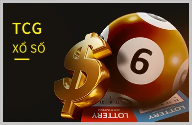Bắn Cá Thần Tài 888d