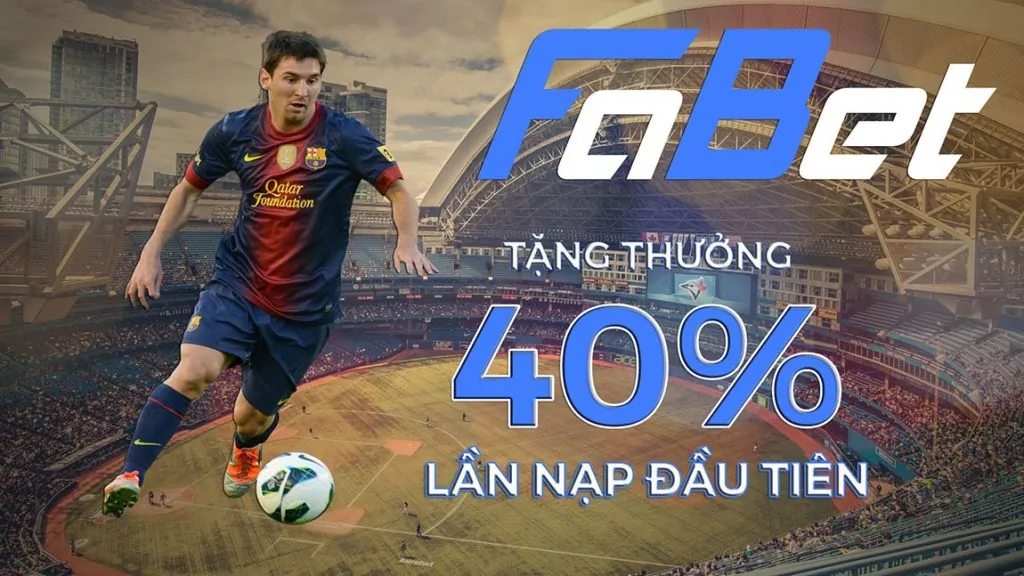 Giao diện game bắn cá 888d nhà cái