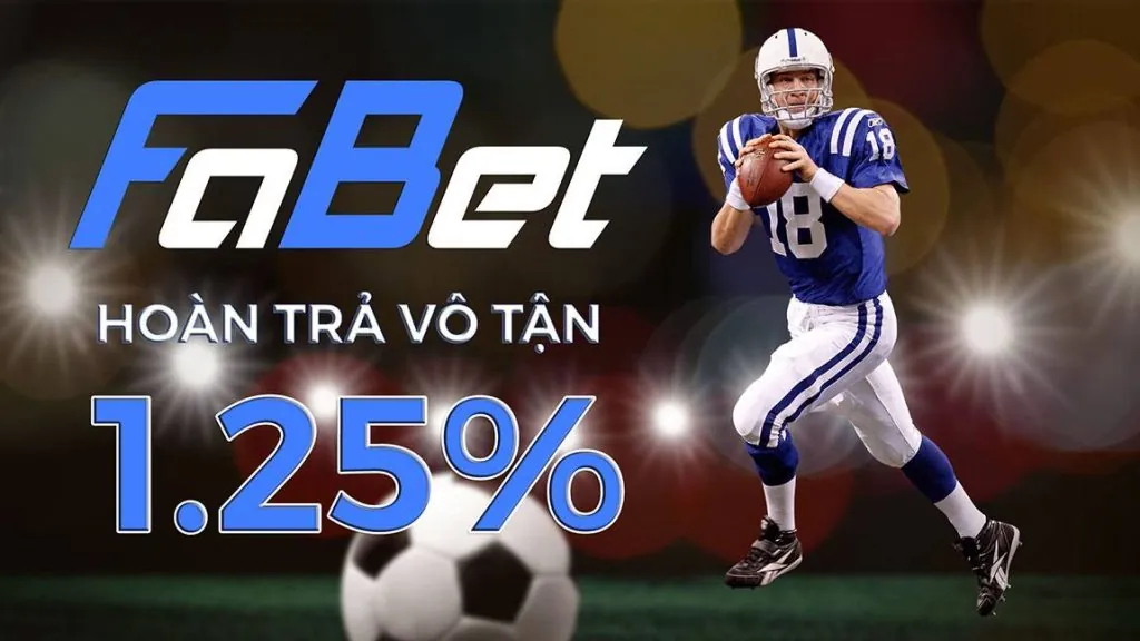 Người chơi tập trung săn cá tại 888d nhà cái