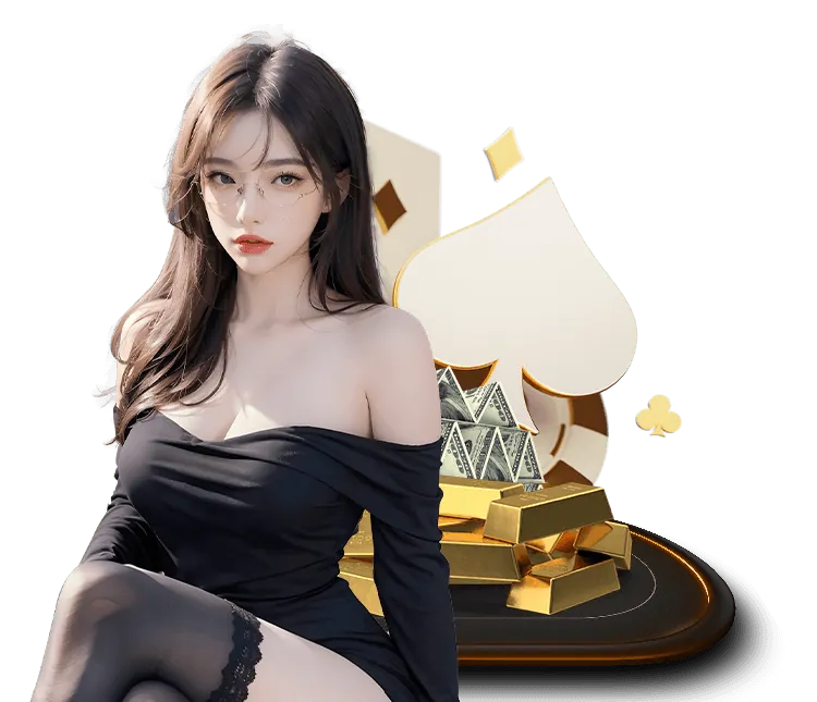 Tầm nhìn và sứ mệnh 888d nhà cái