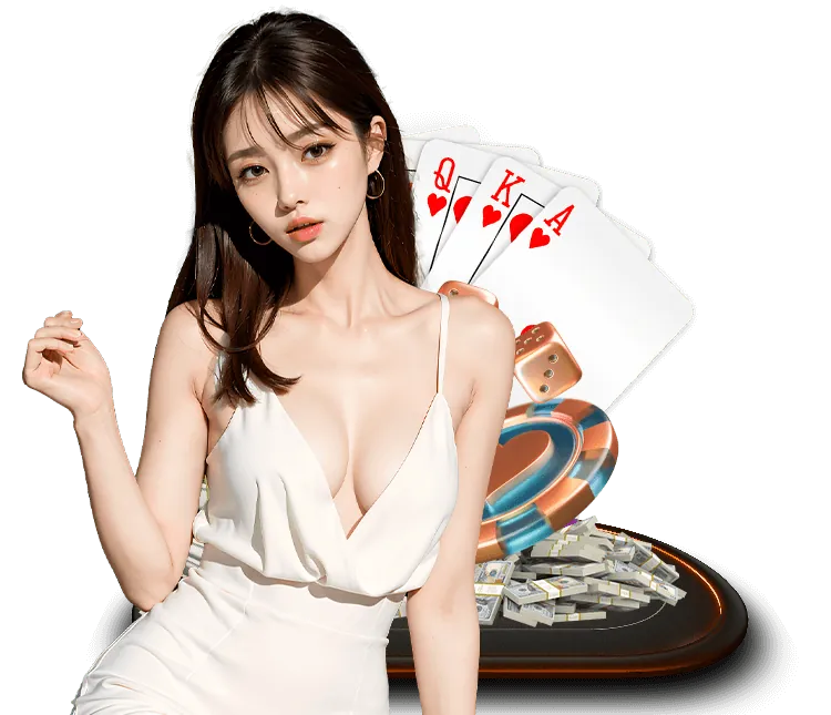 Máy đánh bạc 888d nhà cái