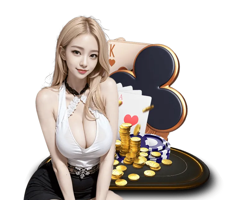 Hoàn trả hàng ngày 888d nhà cái